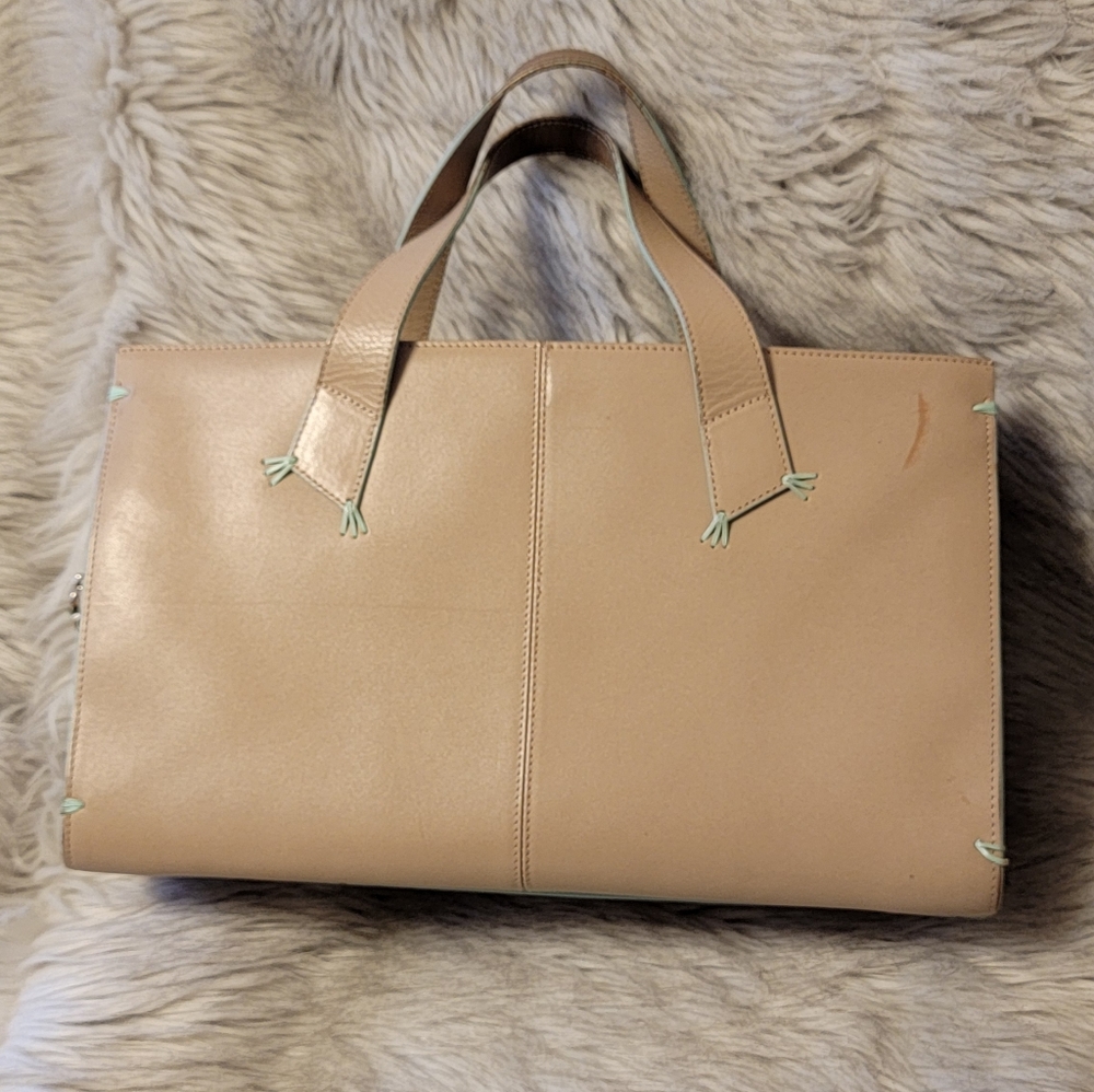 RADLEY LONDON GRAB BAG - Picture 6 of 16